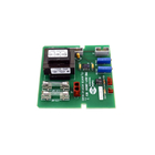 Lg Tv Motherboard Custom Pcb Boards Semiconductor PCB Rapid Prototyping Pcb