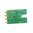 AOI SPI Electronic Components Turnkey PCB Assembly DIP Plug In