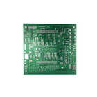4mil Manufacturing Printed Circuit Board Prototype PCB 1206 0805 0603