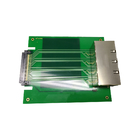 CE FCC Rohs PCB SMT Assembly 03015 Multi Layer Printed Circuit Board