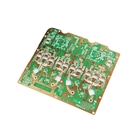 RF Circuit Card 2-64 Layer  Fast PCB Fabrication PCB Manufacturing Service