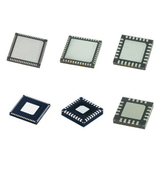I componenti elettronici del PWB di Altium Circuitmaker sorgono l'Assemblea del prototipo del supporto
