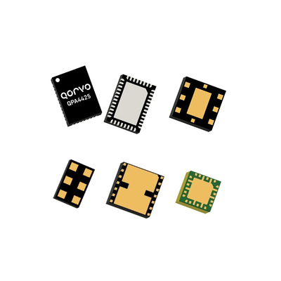 Componenti elettronici Flex Circuit Control Module rigido del PWB del prototipo veloce